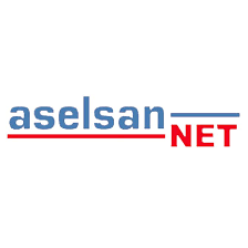 ASELSAN