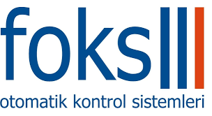 FOKSA