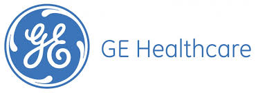 General Electric